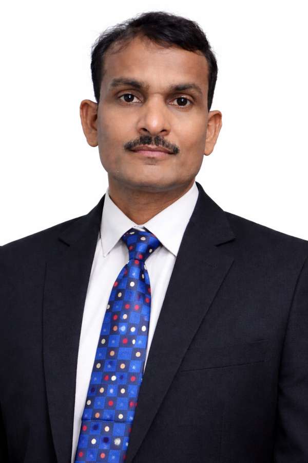 Rajendra Vishwakarma
